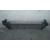 Intercooler Para Volvo S40 Berlina