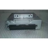 Sistema Audio / Radio Cd Para Volvo S40 Berlina