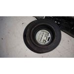 Elevalunas Delantero Derecho Para Suzuki Swift Azg