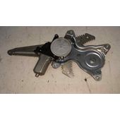Elevalunas Trasero Derecho Para Suzuki Swift Azg