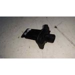 Caudalimetro Para Suzuki Swift Azg