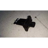 Caudalimetro Para Suzuki Swift Azg