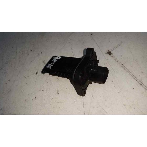 Caudalimetro Para Suzuki Swift Azg
