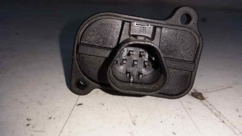 Caudalimetro Para Suzuki Swift Azg