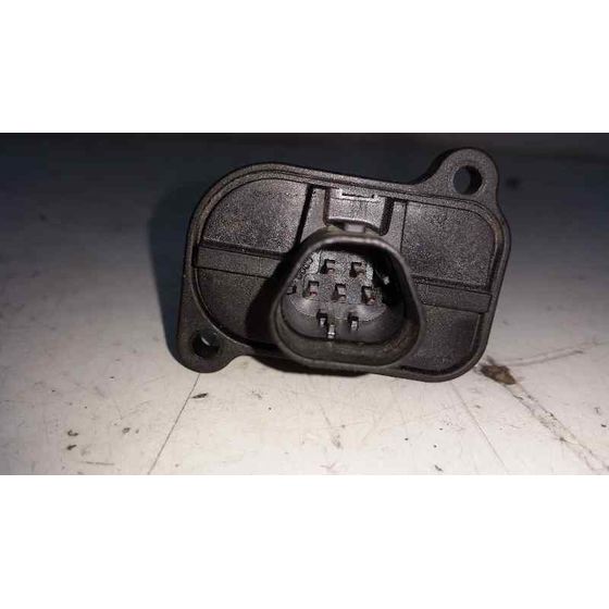 Caudalimetro Para Suzuki Swift Azg