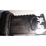 Caudalimetro Para Suzuki Swift Azg