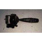 Mando Limpia Para Suzuki Swift Azg