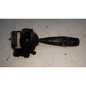 Mando Limpia Para Suzuki Swift Azg