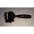 Mando Limpia Para Suzuki Swift Azg
