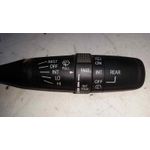 Mando Limpia Para Suzuki Swift Azg