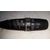 Mando Limpia Para Suzuki Swift Azg