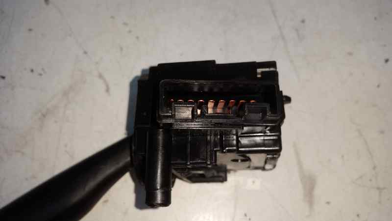 Mando Limpia Para Suzuki Swift Azg