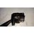 Mando Limpia Para Suzuki Swift Azg