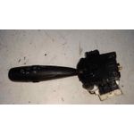 Mando Luces Para Suzuki Swift Azg