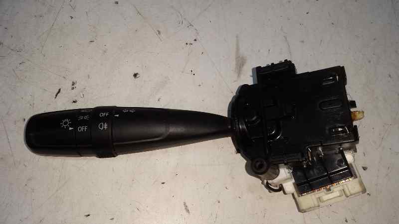 Mando Luces Para Suzuki Swift Azg