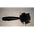 Mando Luces Para Suzuki Swift Azg