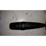 Mando Luces Para Suzuki Swift Azg