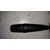 Mando Luces Para Suzuki Swift Azg