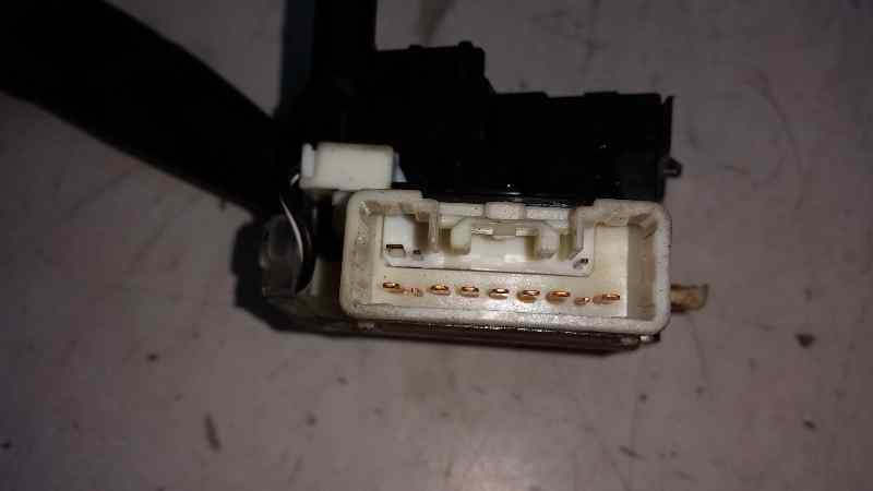 Mando Luces Para Suzuki Swift Azg