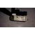 Mando Luces Para Suzuki Swift Azg