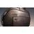 Caja Mariposa Para Ford Focus Lim.