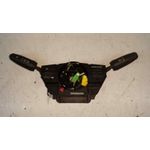 Com 2000 Para Opel Corsa D