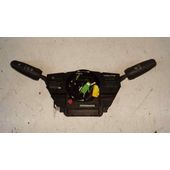 Com 2000 Para Opel Corsa D