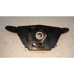 Com 2000 Para Opel Corsa D