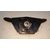 Com 2000 Para Opel Corsa D