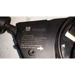 Com 2000 Para Opel Corsa D