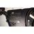Com 2000 Para Opel Corsa D