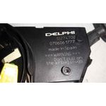 Com 2000 Para Opel Corsa D