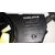Com 2000 Para Opel Corsa D