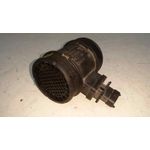 Caudalimetro Para Opel Corsa D