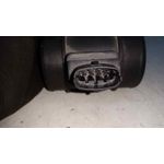 Caudalimetro Para Opel Corsa D