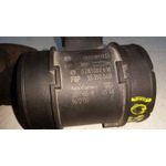 Caudalimetro Para Opel Corsa D