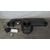Kit Airbag Para Opel Corsa D
