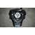 Kit Airbag Para Opel Corsa D