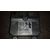 Kit Airbag Para Opel Corsa D