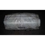 Kit Airbag Para Opel Corsa D