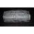 Kit Airbag Para Opel Corsa D