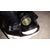 Kit Airbag Para Opel Corsa D