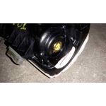 Kit Airbag Para Opel Corsa D