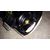 Kit Airbag Para Opel Corsa D