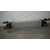 Intercooler Para Opel Corsa D