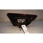 Piloto Trasero Derecho Para Renault Clio Iv