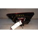 Piloto Trasero Izquierdo Para Renault Clio Iv