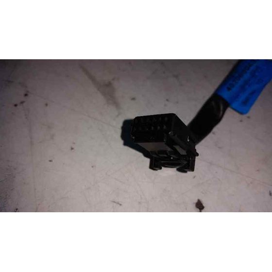 Retrovisor Derecho Para Renault Clio Iv