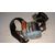 Pretensor Airbag Derecho Para Hyundai Getz