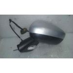 Retrovisor Izquierdo Para Citroen C3